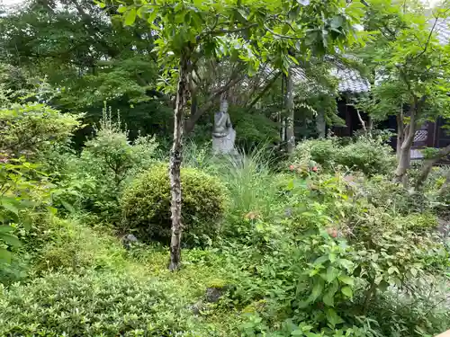 當麻寺 宗胤院(奈良県)