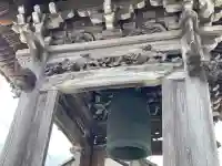 即往寺の{uncategorized: "未分類", other: "その他", undefined: "問題あり", building: "その他建物", grave: "お墓", sacred_gate: "鳥居", guardian: "狛犬", statue: "像", buddha: "仏像", history: "歴史", nature: "自然", garden: "庭園", animal: "動物", pagoda: "塔", temizu: "手水舎", mountain_gate: "山門・神門", sanctuary: "本殿・本堂", subordinate: "末社・摂社", art: "芸術", scenery: "景色", jizo: "地蔵", ema: "絵馬", goshuin: "御朱印", omikuji: "おみくじ", items: "授与品その他", amulet: "お守り", goshuincho: "御朱印帳", eats: "食事", festival: "お祭り", votive_dance: "神楽", shichigosan: "七五三参", wedding: "結婚式", experience: "体験その他", initially: "初詣", around: "周辺", anti_infection: "感染症対策"}