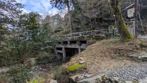 日吉大社(滋賀県)