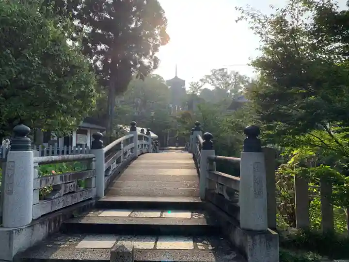 くろ谷 金戒光明寺のその他建物