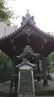 吉祥寺のその他建物