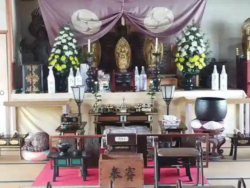 清水寺(大阪府)