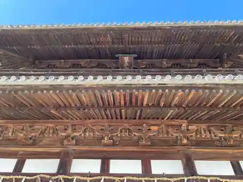 金刀比羅宮(香川県)