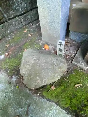 葛城一言主神社(奈良県)