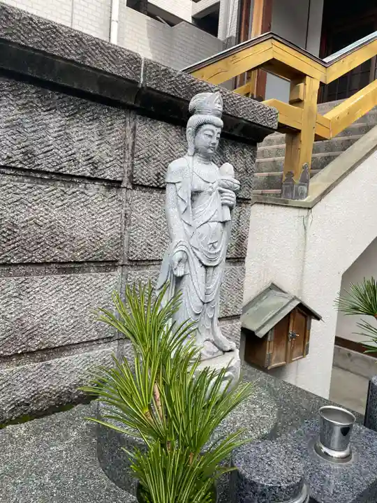 慶照院(兵庫県)
