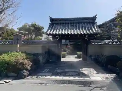 妙智院(京都府)
