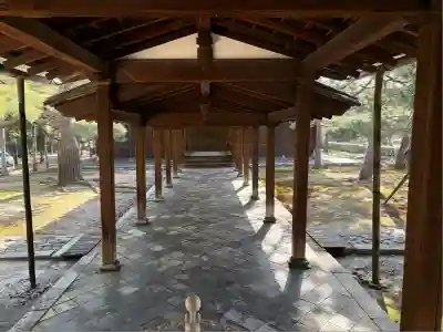 大徳寺(京都府)