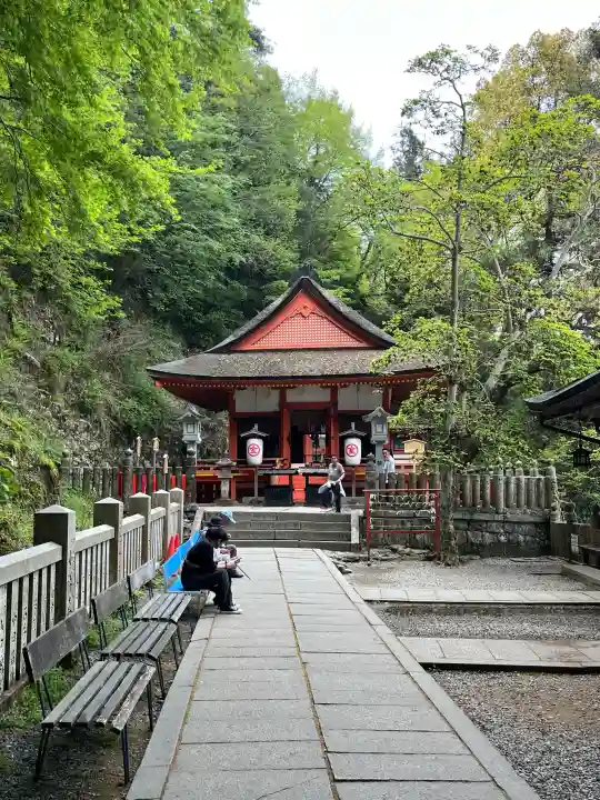 厳魂神社(金刀比羅宮奥社)の{uncategorized: "未分類", other: "その他", undefined: "問題あり", building: "その他建物", grave: "お墓", sacred_gate: "鳥居", guardian: "狛犬", statue: "像", buddha: "仏像", history: "歴史", nature: "自然", garden: "庭園", animal: "動物", pagoda: "塔", temizu: "手水舎", mountain_gate: "山門・神門", sanctuary: "本殿・本堂", subordinate: "末社・摂社", art: "芸術", scenery: "景色", jizo: "地蔵", ema: "絵馬", goshuin: "御朱印", omikuji: "おみくじ", items: "授与品その他", amulet: "お守り", goshuincho: "御朱印帳", eats: "食事", festival: "お祭り", votive_dance: "神楽", shichigosan: "七五三参", wedding: "結婚式", experience: "体験その他", initially: "初詣", around: "周辺", anti_infection: "感染症対策"}