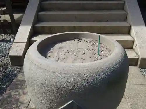 佛日庵のその他建物