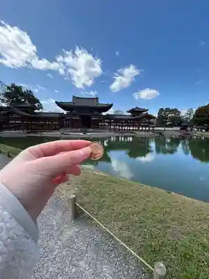 平等院(京都府)