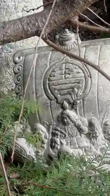 北大路御霊神社(滋賀県)