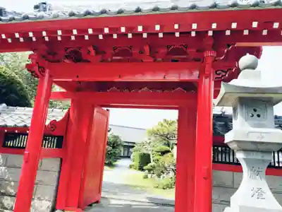 浄泉寺(神奈川県)