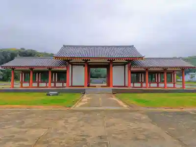 八幡宮（八幡町）の周辺