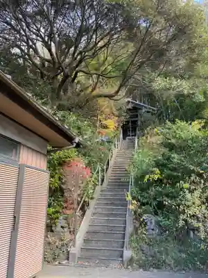 八幡神社(千葉県)