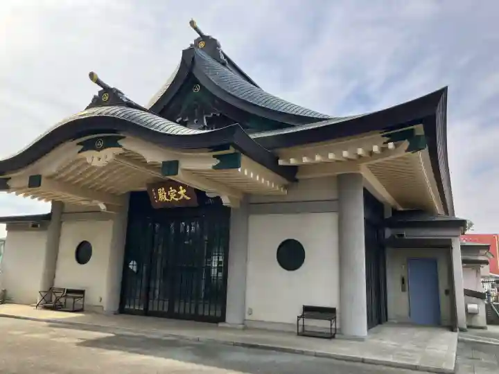 南養寺の{uncategorized: "未分類", other: "その他", undefined: "問題あり", building: "その他建物", grave: "お墓", sacred_gate: "鳥居", guardian: "狛犬", statue: "像", buddha: "仏像", history: "歴史", nature: "自然", garden: "庭園", animal: "動物", pagoda: "塔", temizu: "手水舎", mountain_gate: "山門・神門", sanctuary: "本殿・本堂", subordinate: "末社・摂社", art: "芸術", scenery: "景色", jizo: "地蔵", ema: "絵馬", goshuin: "御朱印", omikuji: "おみくじ", items: "授与品その他", amulet: "お守り", goshuincho: "御朱印帳", eats: "食事", festival: "お祭り", votive_dance: "神楽", shichigosan: "七五三参", wedding: "結婚式", experience: "体験その他", initially: "初詣", around: "周辺", anti_infection: "感染症対策"}