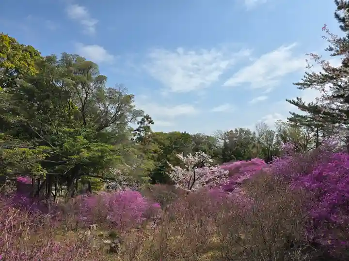 廣田神社(兵庫県)