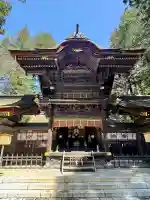 諏訪大社下社春宮の{uncategorized: "未分類", other: "その他", undefined: "問題あり", building: "その他建物", grave: "お墓", sacred_gate: "鳥居", guardian: "狛犬", statue: "像", buddha: "仏像", history: "歴史", nature: "自然", garden: "庭園", animal: "動物", pagoda: "塔", temizu: "手水舎", mountain_gate: "山門・神門", sanctuary: "本殿・本堂", subordinate: "末社・摂社", art: "芸術", scenery: "景色", jizo: "地蔵", ema: "絵馬", goshuin: "御朱印", omikuji: "おみくじ", items: "授与品その他", amulet: "お守り", goshuincho: "御朱印帳", eats: "食事", festival: "お祭り", votive_dance: "神楽", shichigosan: "七五三参", wedding: "結婚式", experience: "体験その他", initially: "初詣", around: "周辺", anti_infection: "感染症対策"}