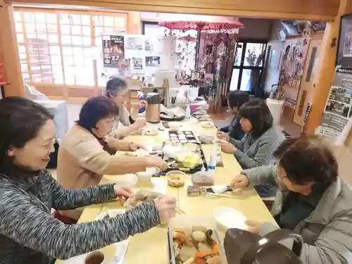 長徳寺(岩手県)