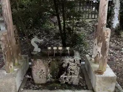 大瀧神社の{uncategorized: "未分類", other: "その他", undefined: "問題あり", building: "その他建物", grave: "お墓", sacred_gate: "鳥居", guardian: "狛犬", statue: "像", buddha: "仏像", history: "歴史", nature: "自然", garden: "庭園", animal: "動物", pagoda: "塔", temizu: "手水舎", mountain_gate: "山門・神門", sanctuary: "本殿・本堂", subordinate: "末社・摂社", art: "芸術", scenery: "景色", jizo: "地蔵", ema: "絵馬", goshuin: "御朱印", omikuji: "おみくじ", items: "授与品その他", amulet: "お守り", goshuincho: "御朱印帳", eats: "食事", festival: "お祭り", votive_dance: "神楽", shichigosan: "七五三参", wedding: "結婚式", experience: "体験その他", initially: "初詣", around: "周辺", anti_infection: "感染症対策"}