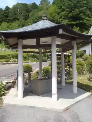 林昌寺(岐阜県)