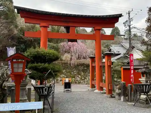 敢國神社の{uncategorized: "未分類", other: "その他", undefined: "問題あり", building: "その他建物", grave: "お墓", sacred_gate: "鳥居", guardian: "狛犬", statue: "像", buddha: "仏像", history: "歴史", nature: "自然", garden: "庭園", animal: "動物", pagoda: "塔", temizu: "手水舎", mountain_gate: "山門・神門", sanctuary: "本殿・本堂", subordinate: "末社・摂社", art: "芸術", scenery: "景色", jizo: "地蔵", ema: "絵馬", goshuin: "御朱印", omikuji: "おみくじ", items: "授与品その他", amulet: "お守り", goshuincho: "御朱印帳", eats: "食事", festival: "お祭り", votive_dance: "神楽", shichigosan: "七五三参", wedding: "結婚式", experience: "体験その他", initially: "初詣", around: "周辺", anti_infection: "感染症対策"}