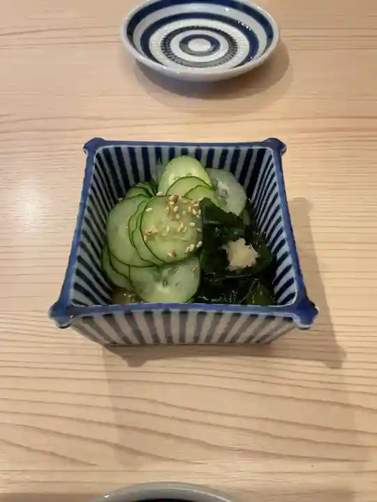 三輪神社(愛知県)