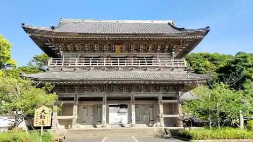 光明寺(神奈川県)