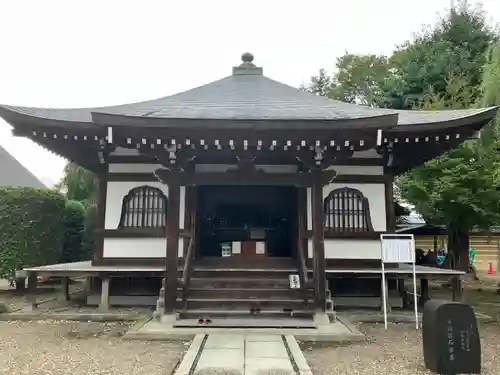 専修寺(栃木県)
