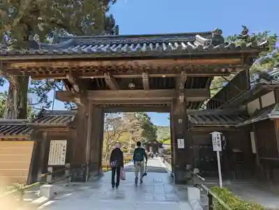 鹿苑寺(金閣寺)(京都府)