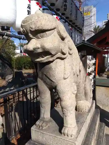 宿院頓宮(大阪府)