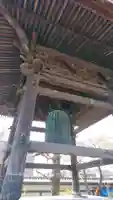 西方寺のその他建物