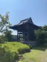 東栄寺(埼玉県)