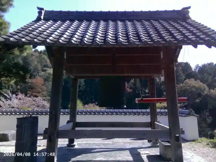 高月院の{uncategorized: "未分類", other: "その他", undefined: "問題あり", building: "その他建物", grave: "お墓", sacred_gate: "鳥居", guardian: "狛犬", statue: "像", buddha: "仏像", history: "歴史", nature: "自然", garden: "庭園", animal: "動物", pagoda: "塔", temizu: "手水舎", mountain_gate: "山門・神門", sanctuary: "本殿・本堂", subordinate: "末社・摂社", art: "芸術", scenery: "景色", jizo: "地蔵", ema: "絵馬", goshuin: "御朱印", omikuji: "おみくじ", items: "授与品その他", amulet: "お守り", goshuincho: "御朱印帳", eats: "食事", festival: "お祭り", votive_dance: "神楽", shichigosan: "七五三参", wedding: "結婚式", experience: "体験その他", initially: "初詣", around: "周辺", anti_infection: "感染症対策"}