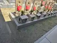 阿弥陀堂(大阪府)