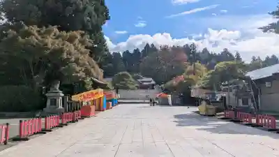 盛岡八幡宮の{uncategorized: "未分類", other: "その他", undefined: "問題あり", building: "その他建物", grave: "お墓", sacred_gate: "鳥居", guardian: "狛犬", statue: "像", buddha: "仏像", history: "歴史", nature: "自然", garden: "庭園", animal: "動物", pagoda: "塔", temizu: "手水舎", mountain_gate: "山門・神門", sanctuary: "本殿・本堂", subordinate: "末社・摂社", art: "芸術", scenery: "景色", jizo: "地蔵", ema: "絵馬", goshuin: "御朱印", omikuji: "おみくじ", items: "授与品その他", amulet: "お守り", goshuincho: "御朱印帳", eats: "食事", festival: "お祭り", votive_dance: "神楽", shichigosan: "七五三参", wedding: "結婚式", experience: "体験その他", initially: "初詣", around: "周辺", anti_infection: "感染症対策"}