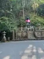 女人堂(和歌山県)