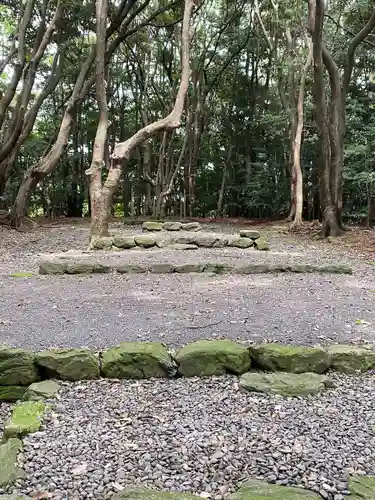 宗像大社(福岡県)