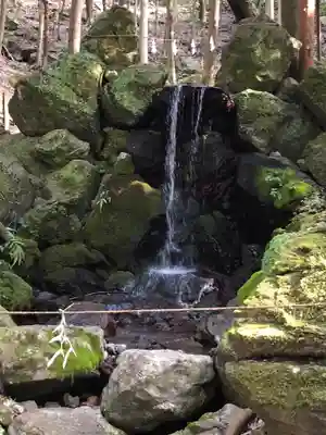 出雲大神宮のその他建物