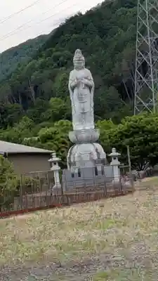 観音堂(京都府)