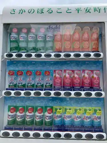 多田神社(兵庫県)