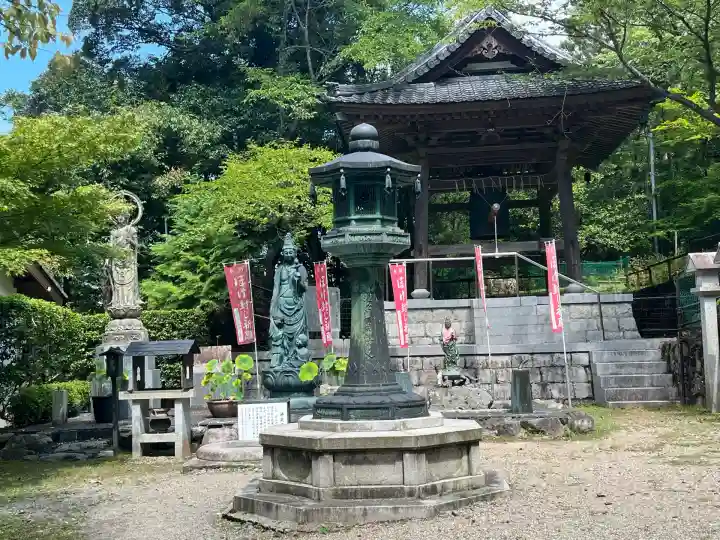 正法寺(滋賀県)