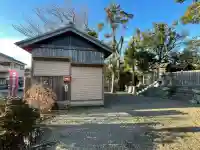 馬瀬神社の{uncategorized: "未分類", other: "その他", undefined: "問題あり", building: "その他建物", grave: "お墓", sacred_gate: "鳥居", guardian: "狛犬", statue: "像", buddha: "仏像", history: "歴史", nature: "自然", garden: "庭園", animal: "動物", pagoda: "塔", temizu: "手水舎", mountain_gate: "山門・神門", sanctuary: "本殿・本堂", subordinate: "末社・摂社", art: "芸術", scenery: "景色", jizo: "地蔵", ema: "絵馬", goshuin: "御朱印", omikuji: "おみくじ", items: "授与品その他", amulet: "お守り", goshuincho: "御朱印帳", eats: "食事", festival: "お祭り", votive_dance: "神楽", shichigosan: "七五三参", wedding: "結婚式", experience: "体験その他", initially: "初詣", around: "周辺", anti_infection: "感染症対策"}