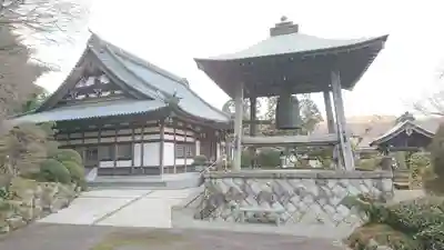 甘露寺のその他建物