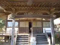 不動院の建物その他