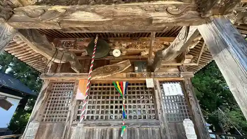 円福寺(山形県)