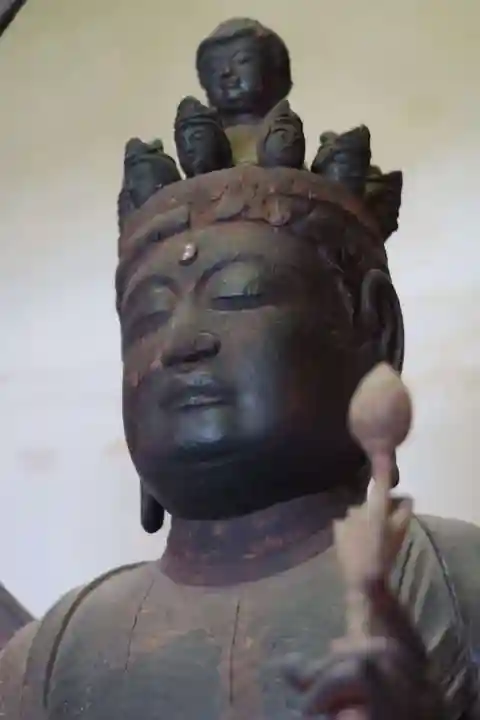 敬恩寺(滋賀県)