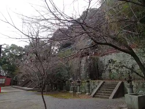 静岡浅間神社のその他建物
