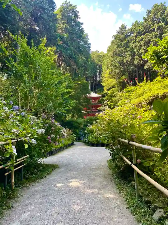 岩船寺の{uncategorized: "未分類", other: "その他", undefined: "問題あり", building: "その他建物", grave: "お墓", sacred_gate: "鳥居", guardian: "狛犬", statue: "像", buddha: "仏像", history: "歴史", nature: "自然", garden: "庭園", animal: "動物", pagoda: "塔", temizu: "手水舎", mountain_gate: "山門・神門", sanctuary: "本殿・本堂", subordinate: "末社・摂社", art: "芸術", scenery: "景色", jizo: "地蔵", ema: "絵馬", goshuin: "御朱印", omikuji: "おみくじ", items: "授与品その他", amulet: "お守り", goshuincho: "御朱印帳", eats: "食事", festival: "お祭り", votive_dance: "神楽", shichigosan: "七五三参", wedding: "結婚式", experience: "体験その他", initially: "初詣", around: "周辺", anti_infection: "感染症対策"}