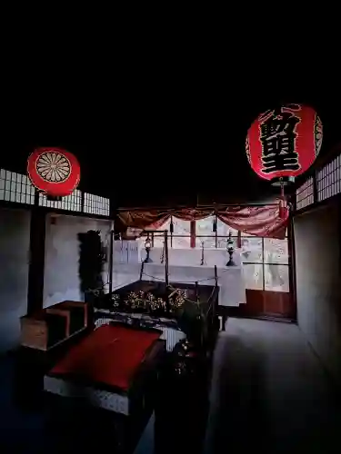 赤山禅院(京都府)