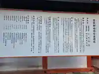 賀茂御祖神社(下鴨神社)(京都府)